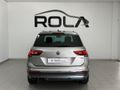 2019 Volkswagen Tiguan 2.0 TDI Highline 4Motion Auto