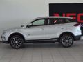 2026 Proton X70 1.5T Premium