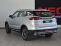 2026 Proton X70 1.5T Premium