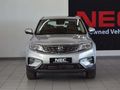 2026 Proton X70 1.5T Premium