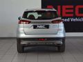 2026 Proton X70 1.5T Premium