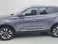 2026 Chery Tiggo Cross 1.5t Elite Auto