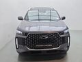 2026 Chery Tiggo Cross 1.5t Elite Auto