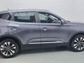 2026 Chery Tiggo Cross 1.5t Elite Auto