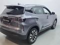 2026 Chery Tiggo Cross 1.5t Elite Auto