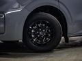 2026 Volkswagen Kombi 2.0TDI Basic Auto (125kw)