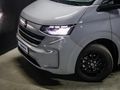 2026 Volkswagen Kombi 2.0TDI Basic Auto (125kw)