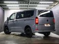 2026 Volkswagen Kombi 2.0TDI Basic Auto (125kw)