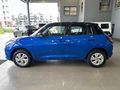 2026 Suzuki Swift 1.2 GL+
