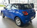2026 Suzuki Swift 1.2 GL+