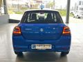 2026 Suzuki Swift 1.2 GL+