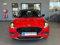 2026 Suzuki Swift 1.2 GL+
