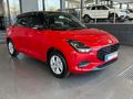 2026 Suzuki Swift 1.2 GL+