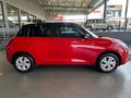 2026 Suzuki Swift 1.2 GL+