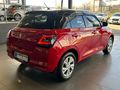 2026 Suzuki Swift 1.2 GL+