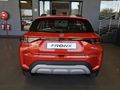 2026 Suzuki Fronx 1.5 GL Auto