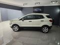2021 Ford EcoSport 1.5 TiVCT Ambiente