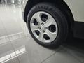 2021 Ford EcoSport 1.5 TiVCT Ambiente