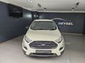 2021 Ford EcoSport 1.5 TiVCT Ambiente