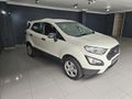 2021 Ford EcoSport 1.5 TiVCT Ambiente