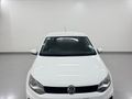 2020 Volkswagen Polo Vivo 1.6 Trendline