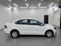 2020 Volkswagen Polo Vivo 1.6 Trendline