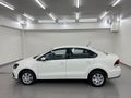2020 Volkswagen Polo Vivo 1.6 Trendline