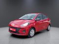 2025 Hyundai Grand i10 1.0 Motion