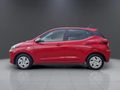 2025 Hyundai Grand i10 1.0 Motion