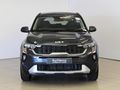 2024 Kia Sonet 1.5 LX