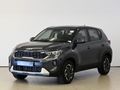 2024 Kia Sonet 1.5 LX