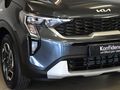 2024 Kia Sonet 1.5 LX