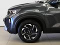 2024 Kia Sonet 1.5 LX
