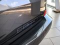 2026 Volkswagen Kombi 2.0TDI Edition Auto