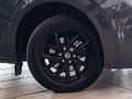 2026 Volkswagen Kombi 2.0TDI Edition Auto
