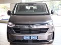 2026 Volkswagen Kombi 2.0TDI Edition Auto