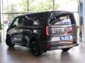 2026 Volkswagen Kombi 2.0TDI Edition Auto