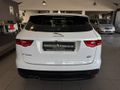 2019 Jaguar F-Pace 2.0i4 AWD Pure