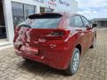 2026 Toyota Starlet 1.5 XI
