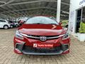 2026 Toyota Starlet 1.5 XI