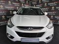 2014 Hyundai ix35 2.0 Executive