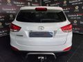 2014 Hyundai ix35 2.0 Executive