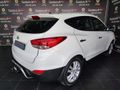 2014 Hyundai ix35 2.0 Executive