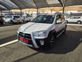2018 Toyota Etios Cross 1.5 XS 5-dr