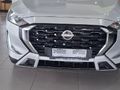 2026 Nissan Magnite 1.0 Visia