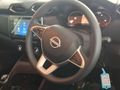 2026 Nissan Magnite 1.0 Visia
