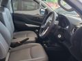 2026 Nissan Navara 2.5 DDTi XE Single-Cab