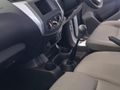 2026 Nissan Navara 2.5 DDTi XE Single-Cab