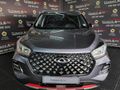 2022 Chery Tiggo 4 Pro 1.5 Comfort Auto