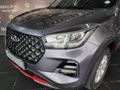 2022 Chery Tiggo 4 Pro 1.5 Comfort Auto
